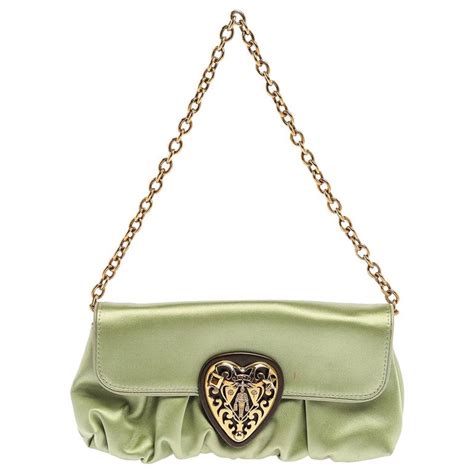 gucci clutch with chain|gucci hysteria clutch.